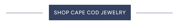 shop cape cod jewelry