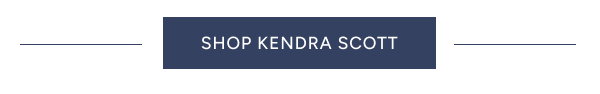 shop kendra scott