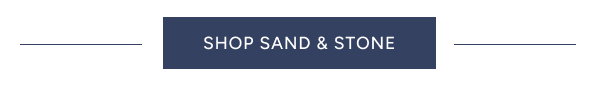 shop sand & stone