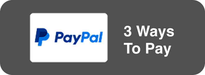 PayPal