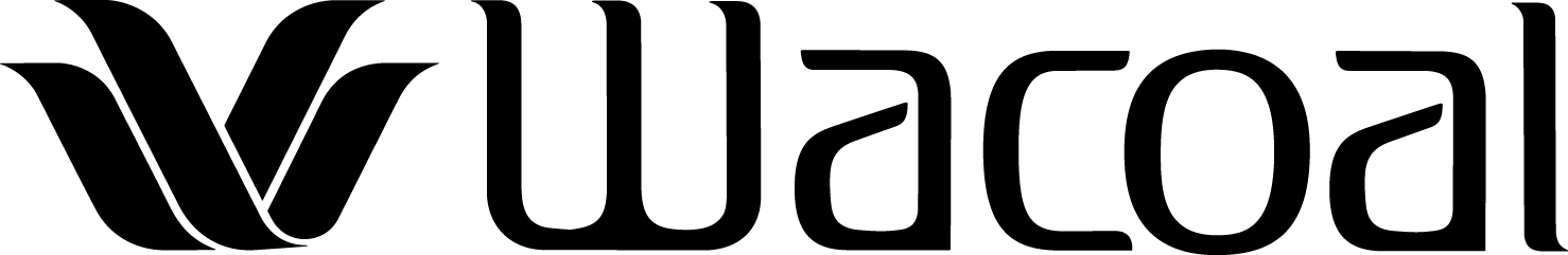 Wacoal logo