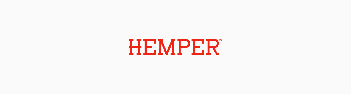 Hemper