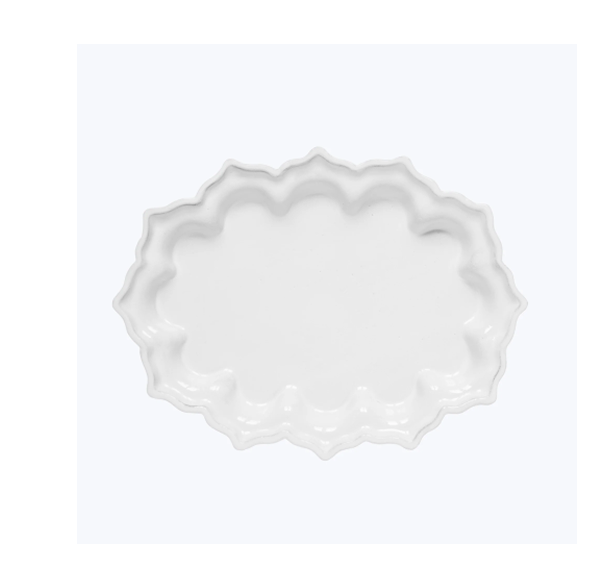 Astier de Villatte Istanbul Platter