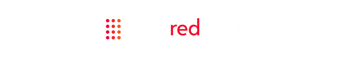 Mito Red Light