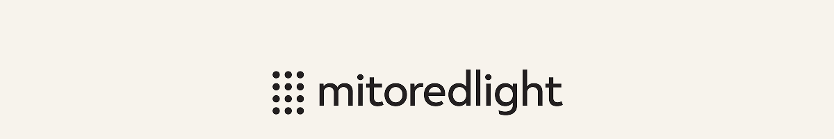 Mito Red Light