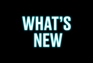 new