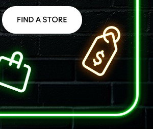 find a store