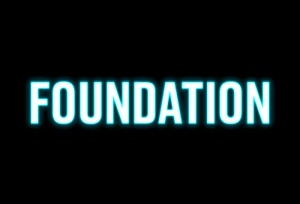foundation