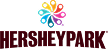 Hershey Park logo