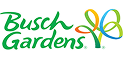 Busch Gardens logo