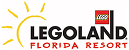 Legoland logo