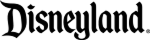 Disneyland logo