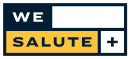 WeSalute