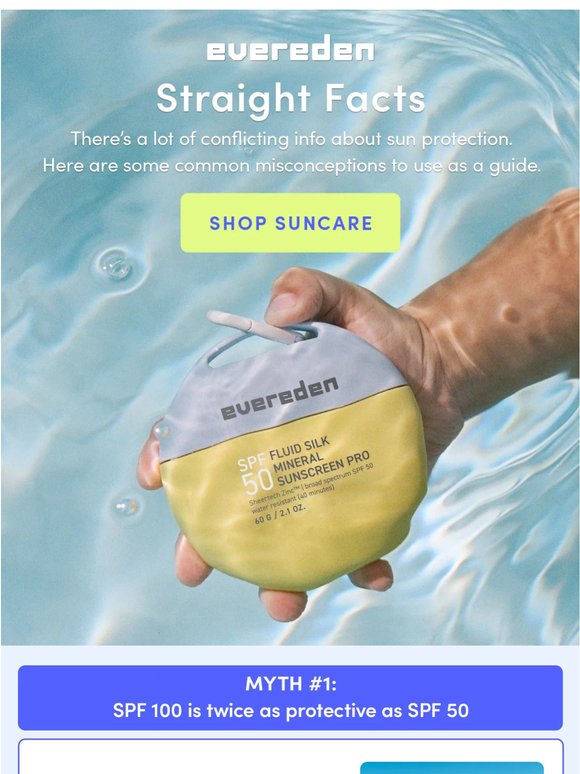 Revisiting what we know about SPF 🕵️‍♀️