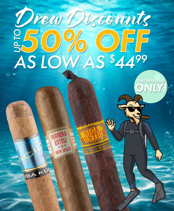 Drew Discounted up to 50% OFF