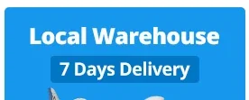 Local-Warehouse