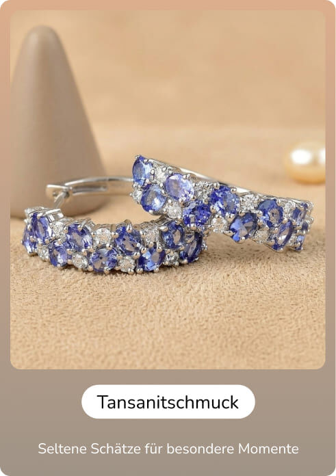 tansanit