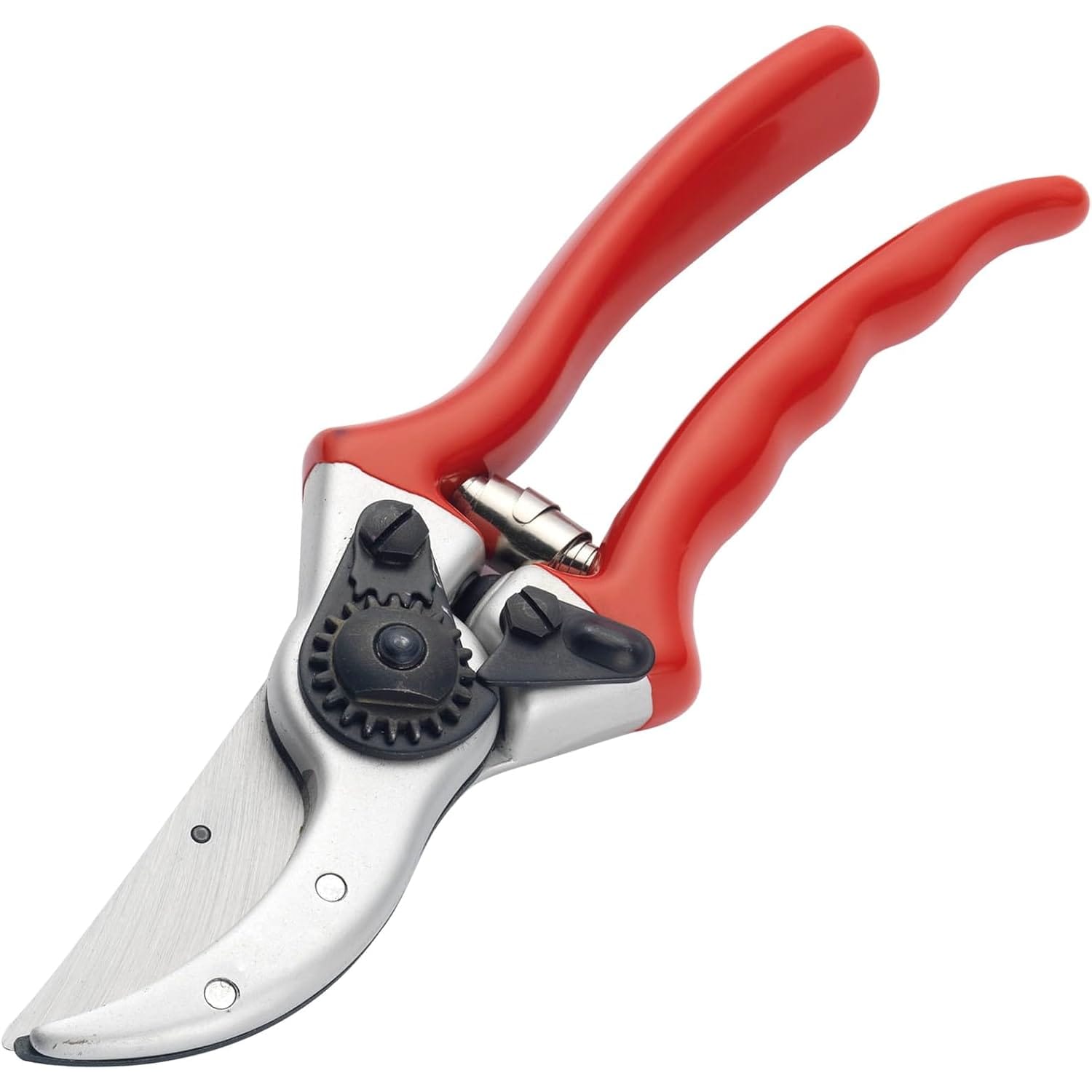 Image of Spear & Jackson Razorsharp Heavy-Duty Bypass Pruners