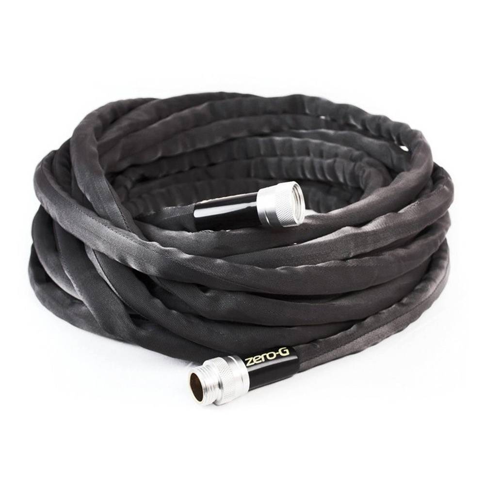 Image of Zero G Garden Hose