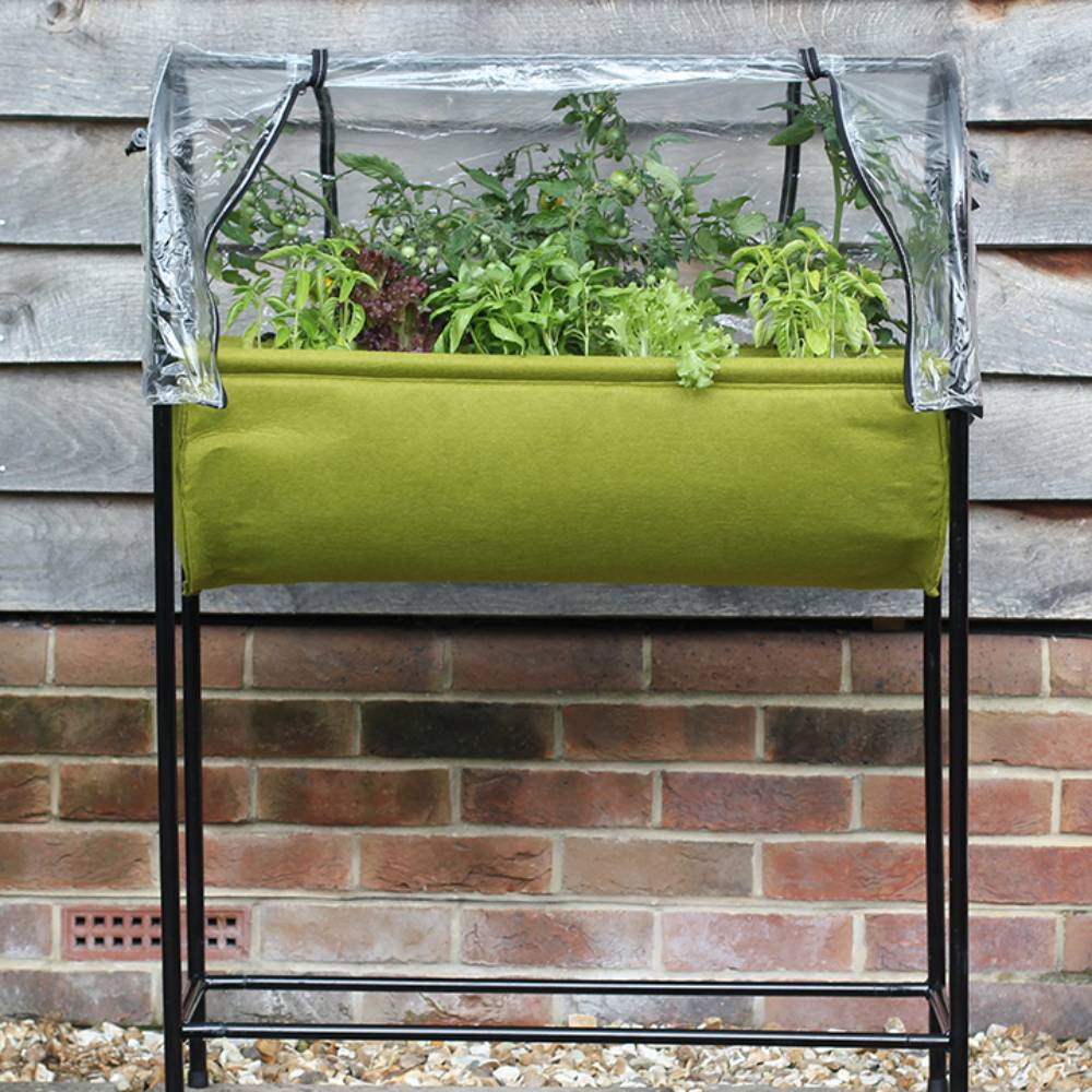 Image of Vigoroot Easy Table Garden