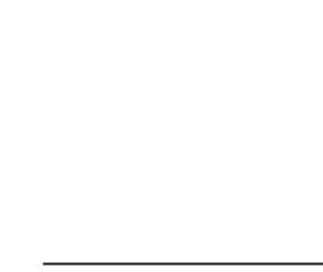 left