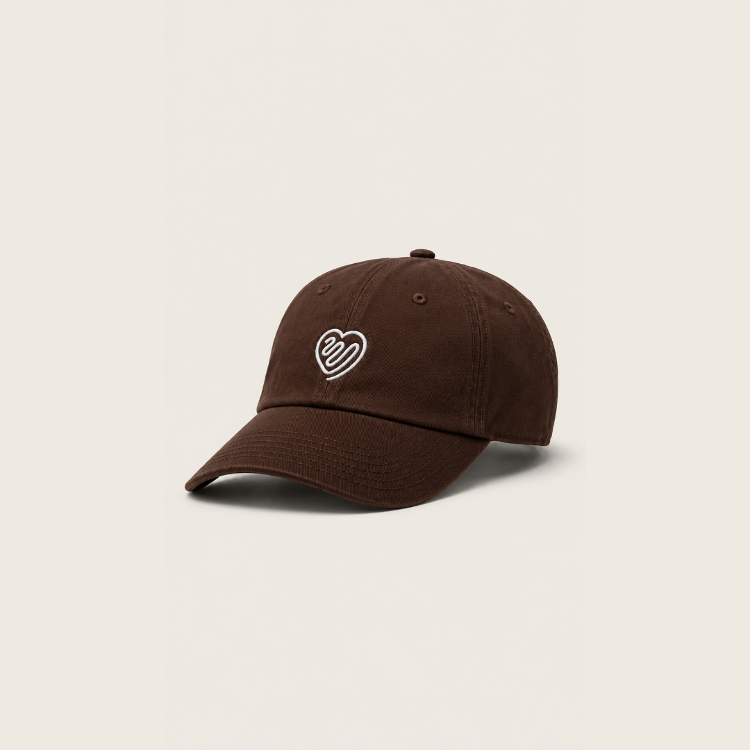 Biomel Cap