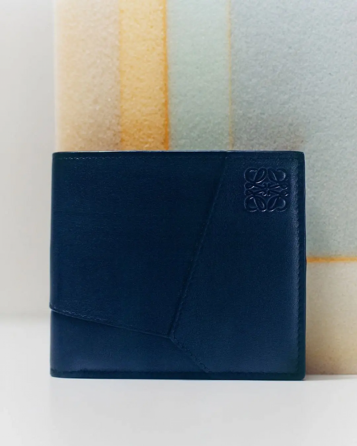 Gifts under £100