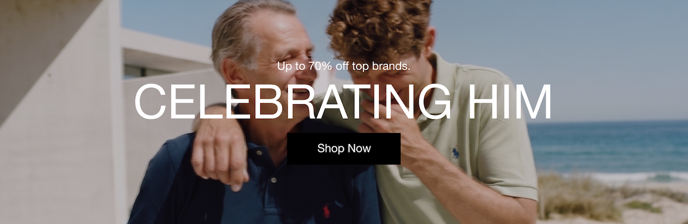 Father's Day Gift Guide