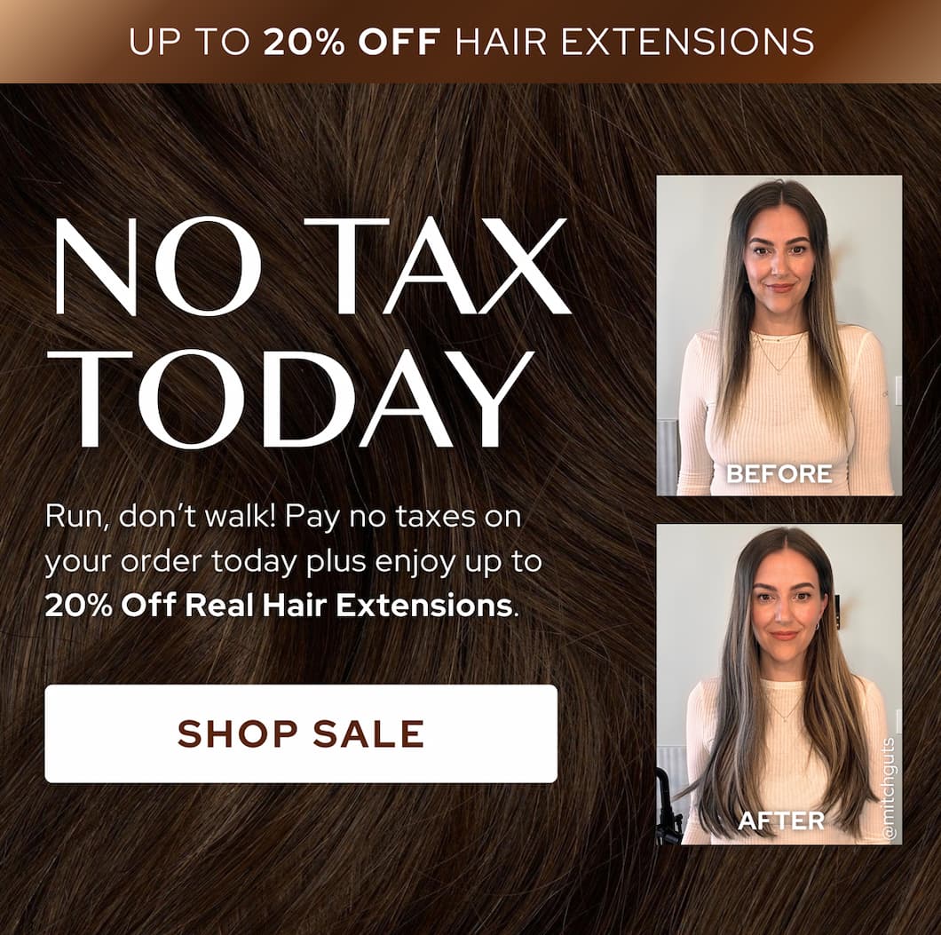 This event is today only.