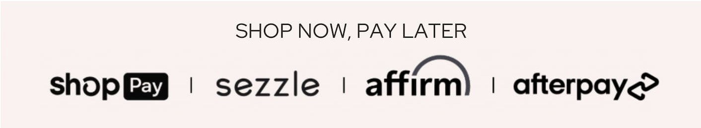 Affirm or Sezzle