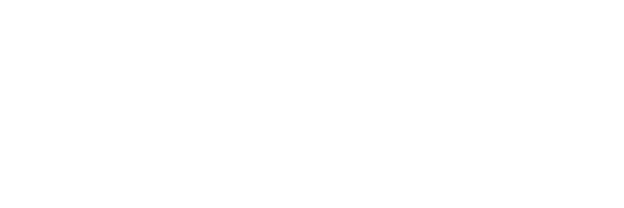 Anyday logo