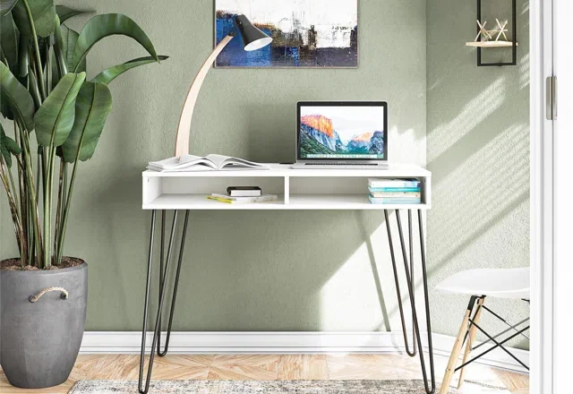 Modern Office Furniture