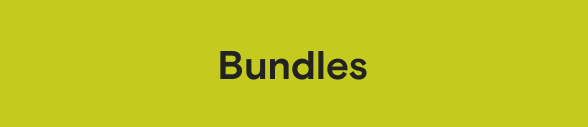Bundles