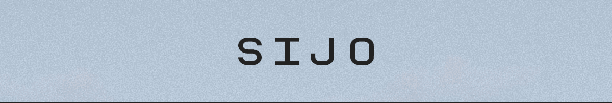 SIJO