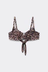 Tezenis