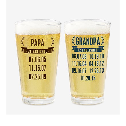 Shop Barware