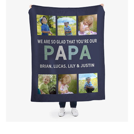 Shop Gifts For Grandpa