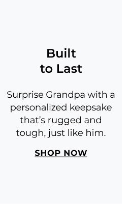 Shop Best Sellers