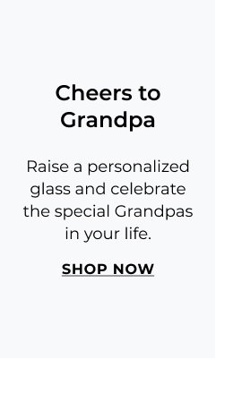 Shop Barware