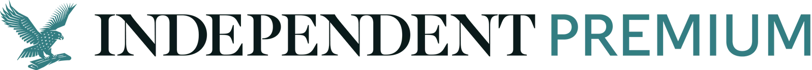 Independent Premium