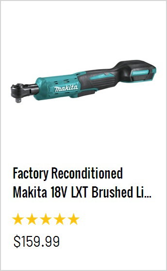 View product recommended for you