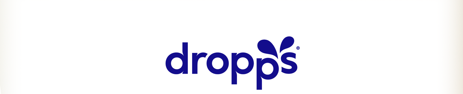 DROPPS 