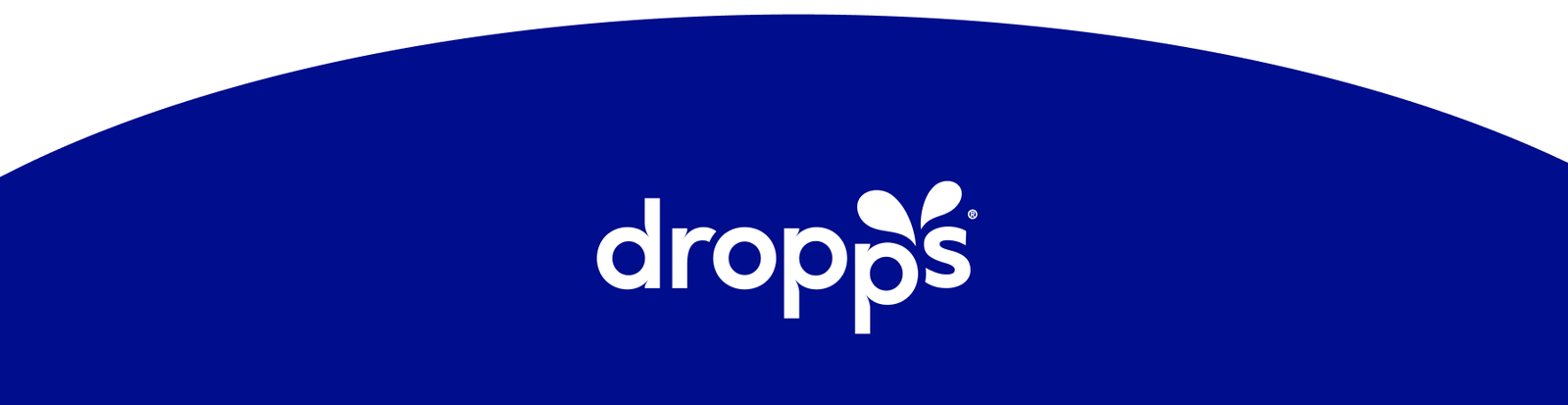 DROPPS