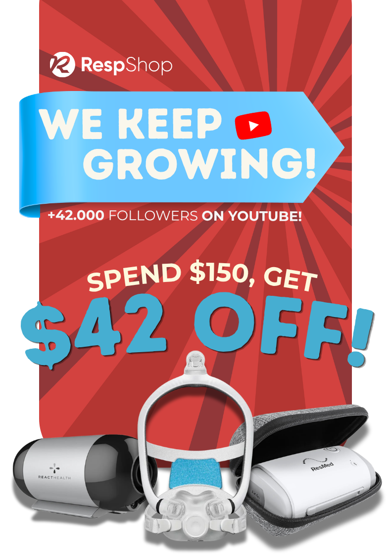 Spend $150 get $42 OFF