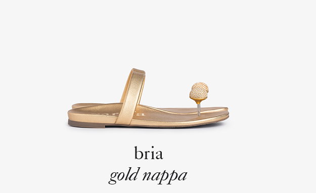 bria