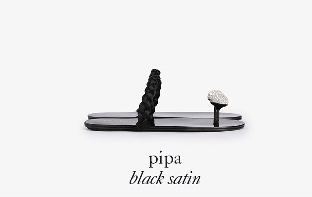 pipa