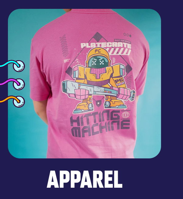 Get Apparel