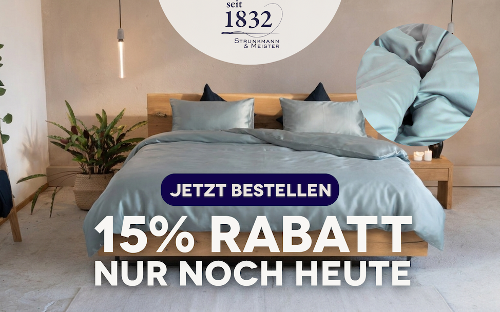 seit1832