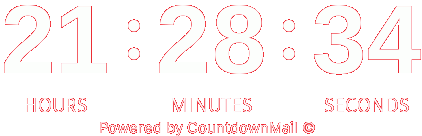 countdownmail.com