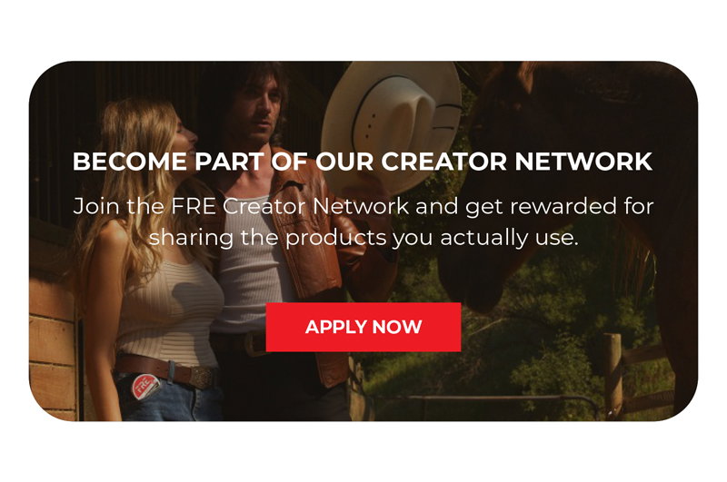 APPLY NOW